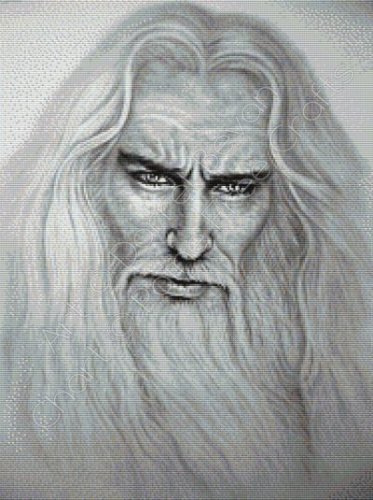(image for) All Father